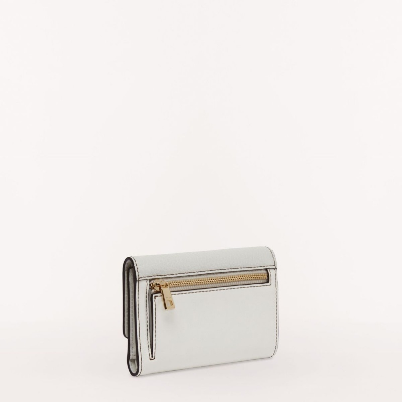 Furla PRIMULA Blancas | 5682-RBTAS