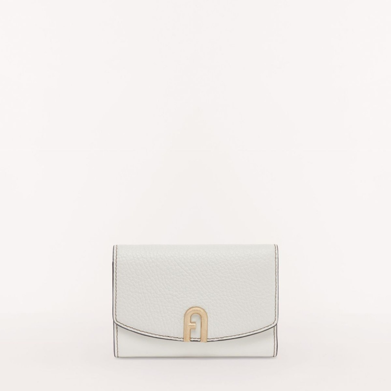 Furla PRIMULA Blancas | 5682-RBTAS