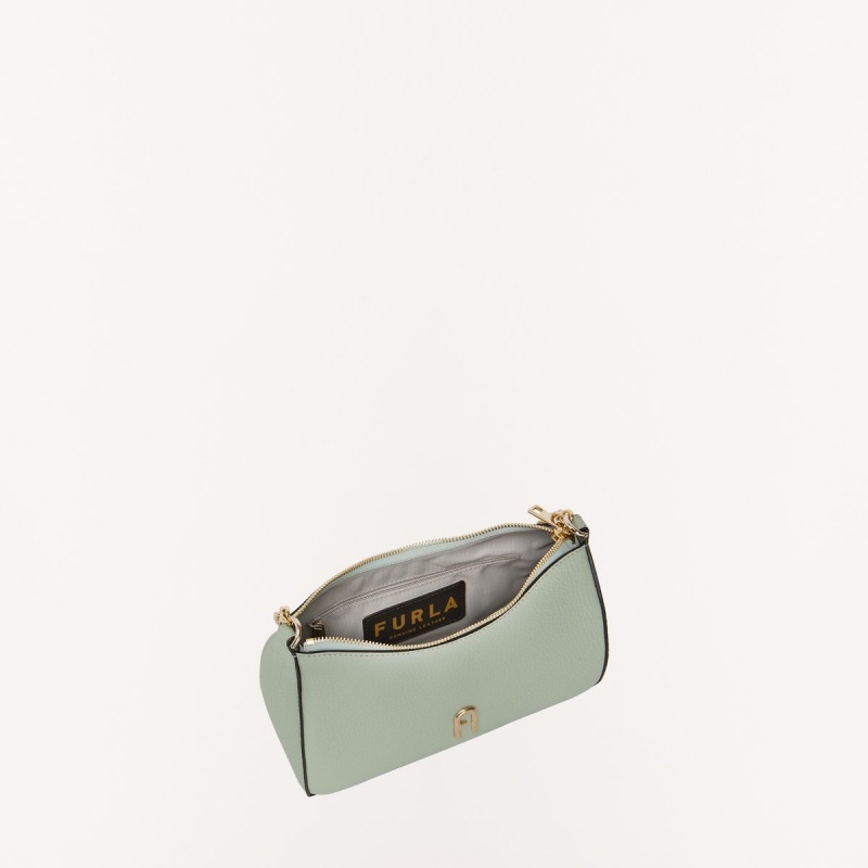 Furla PRIMULA Gris Marrones | 7892-GKMHS