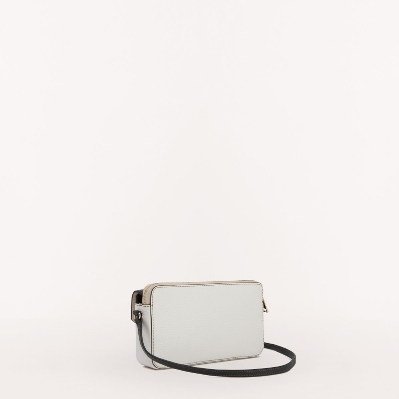 Furla PRIMULA Negras | 0132-VZDBH