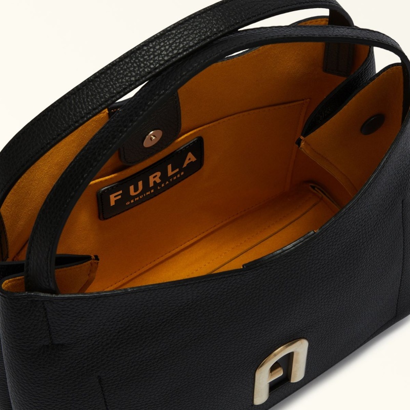 Furla PRIMULA Negras | 6987-BSWPG