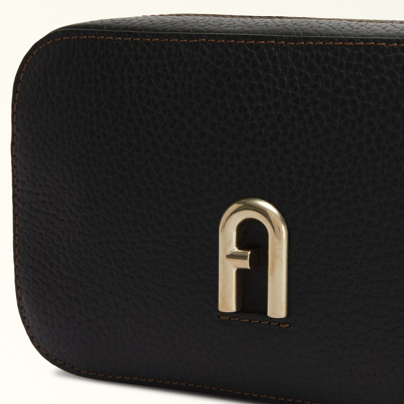 Furla PRIMULA Negras | 9831-MFTSX