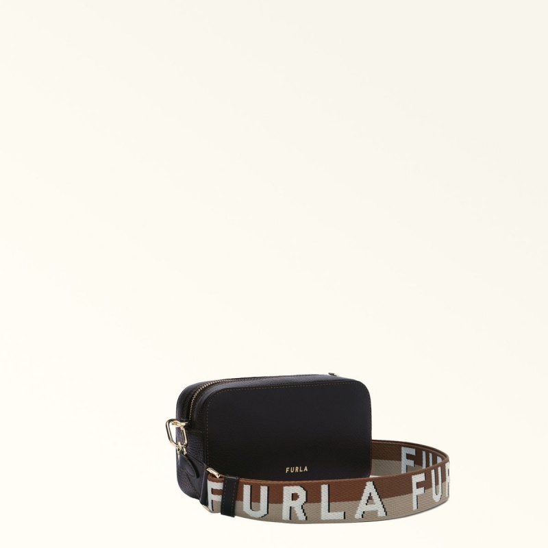 Furla PRIMULA Negras | 9831-MFTSX