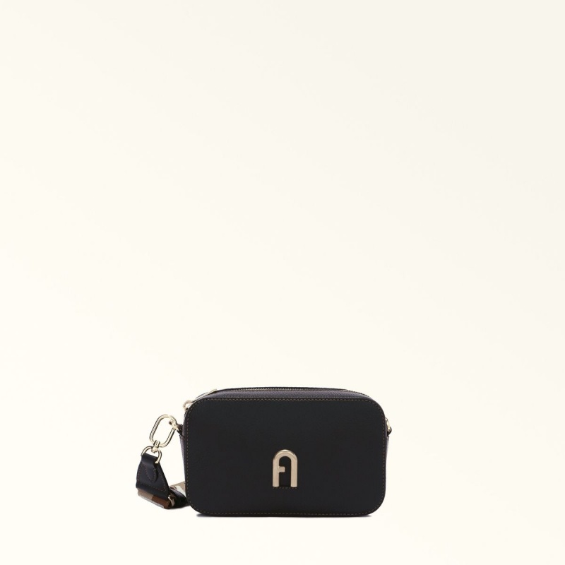 Furla PRIMULA Negras | 9831-MFTSX