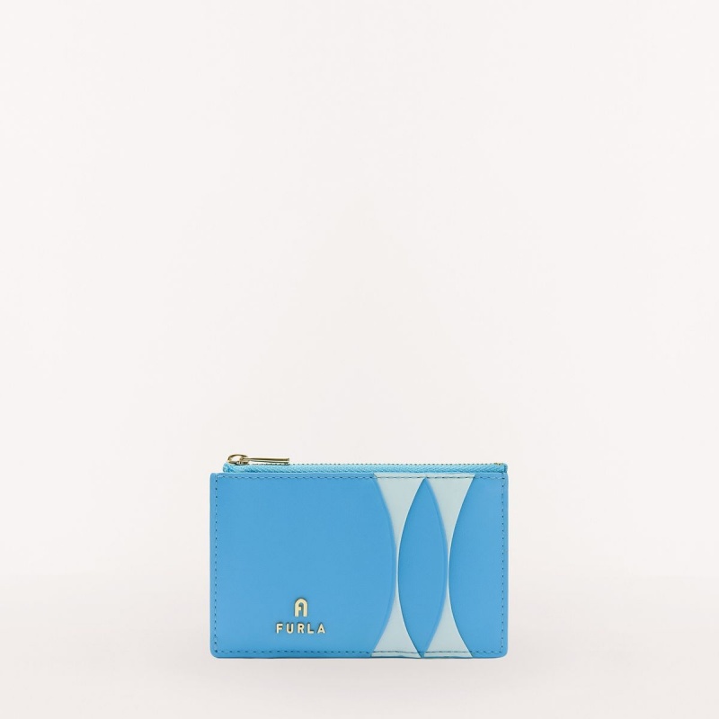 Furla SFERA Azules | 7023-SDZRW