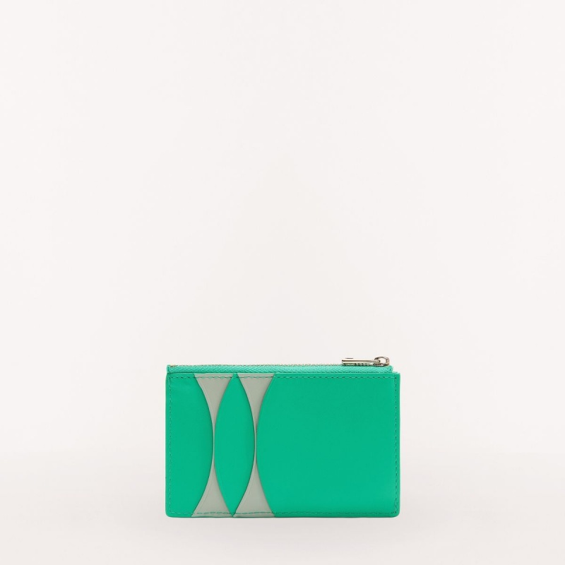 Furla SFERA Verde | 8342-ECSMF