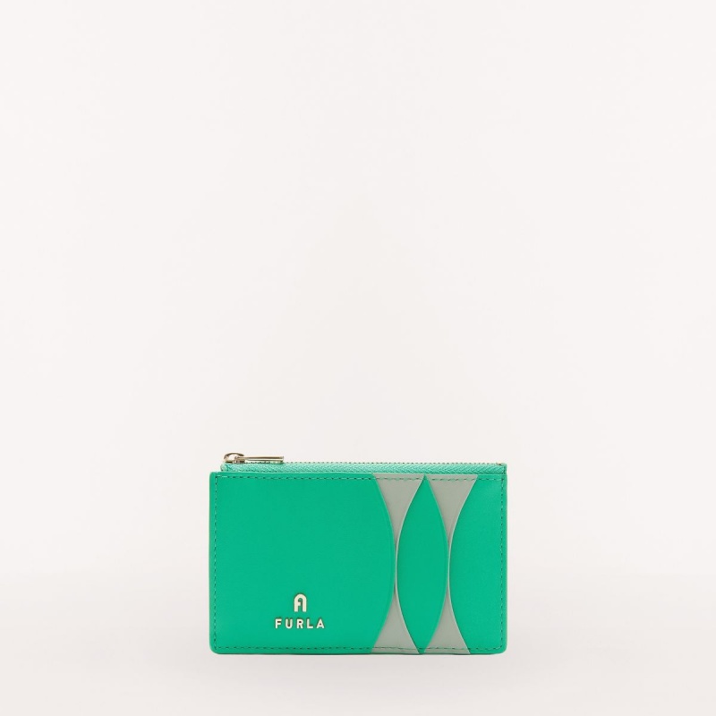 Furla SFERA Verde | 8342-ECSMF