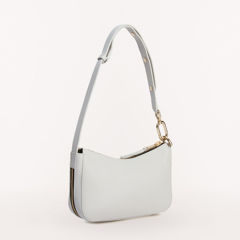 Furla SKYE Blancas | 0715-PGYTA