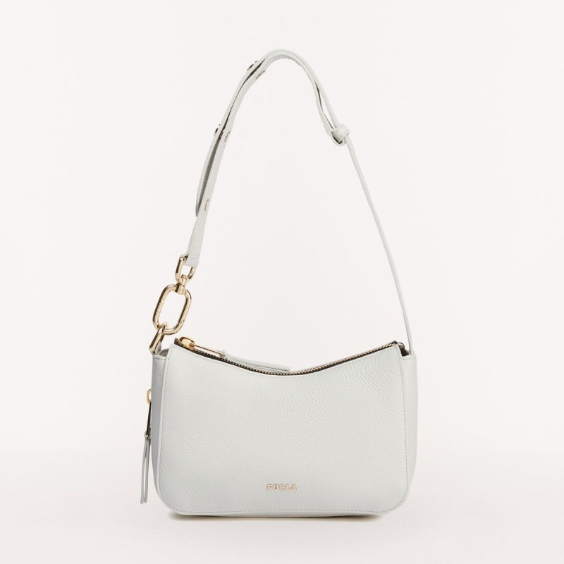 Furla SKYE Blancas | 0715-PGYTA