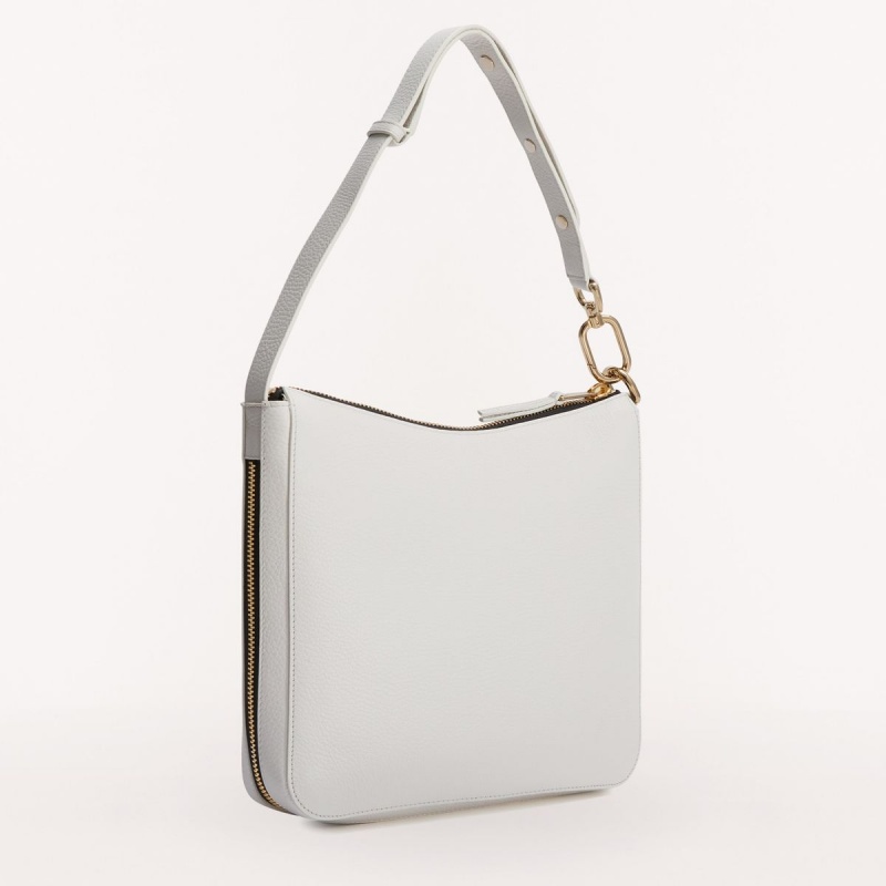 Furla SKYE Blancas | 9504-DIRKT