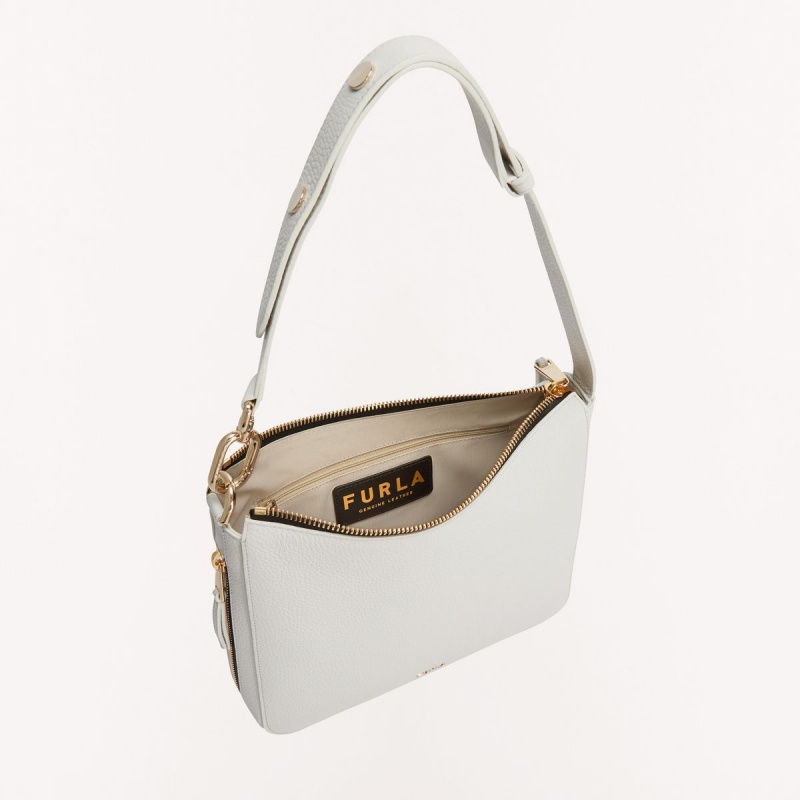 Furla SKYE Blancas | 9504-DIRKT