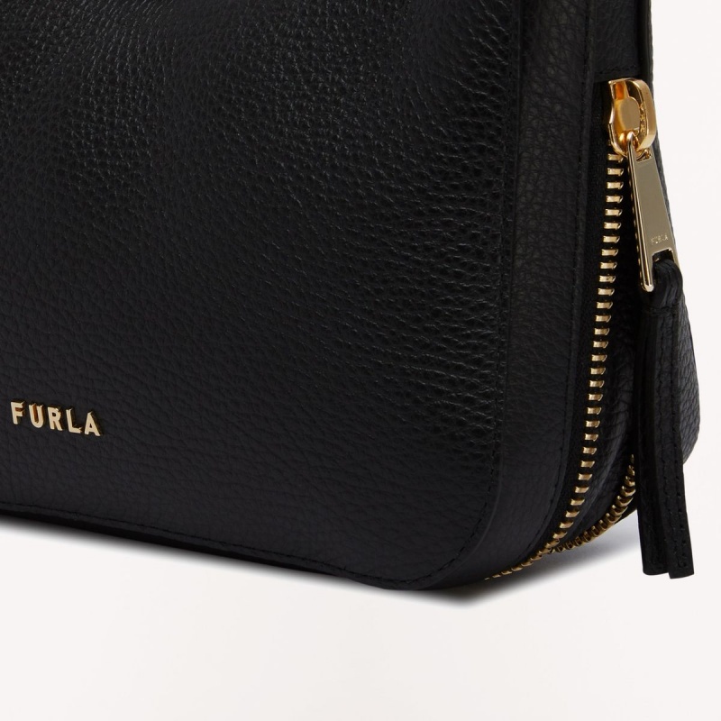 Furla SKYE Negras | 3621-JLMFW