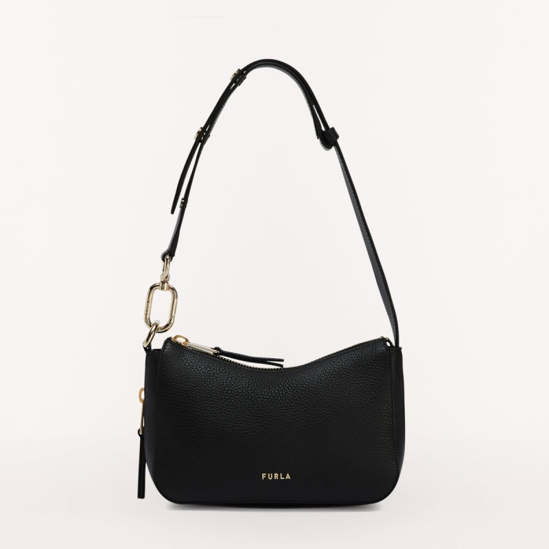 Furla SKYE Negras | 3621-JLMFW