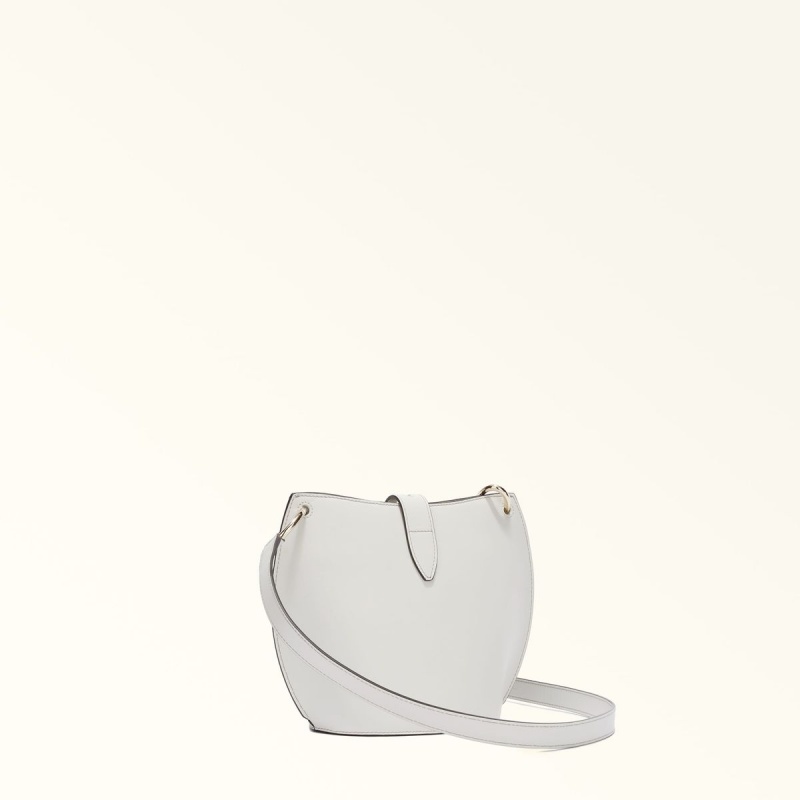 Furla UNICA Blancas | 0172-PKINX