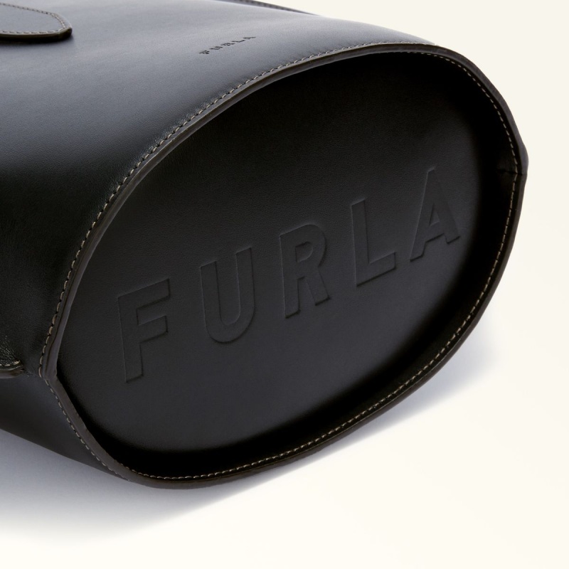 Furla UNICA Negras | 2736-ZGDQI