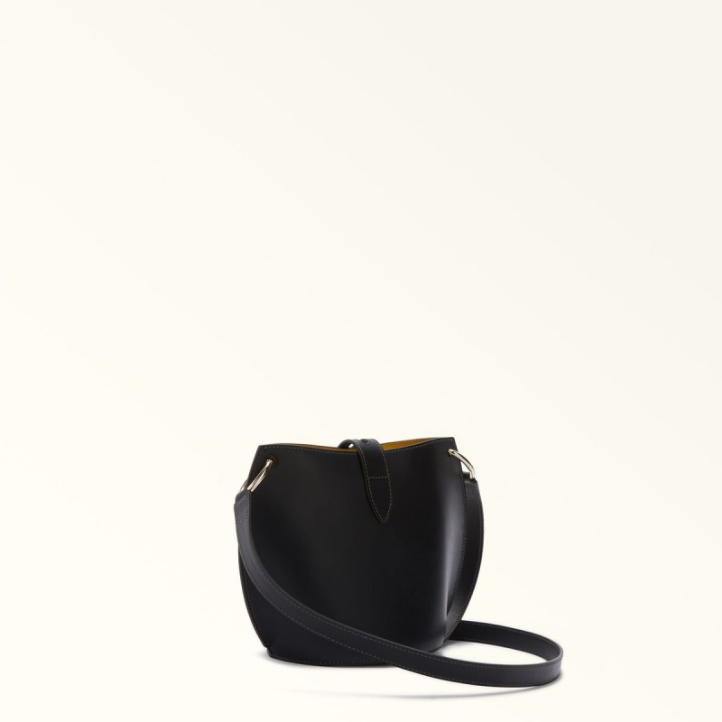 Furla UNICA Negras | 6750-WAJBF