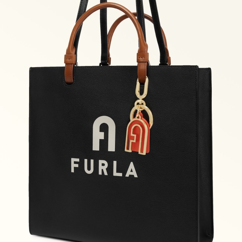 Furla VENUS Rojas | 9286-ZBAIK